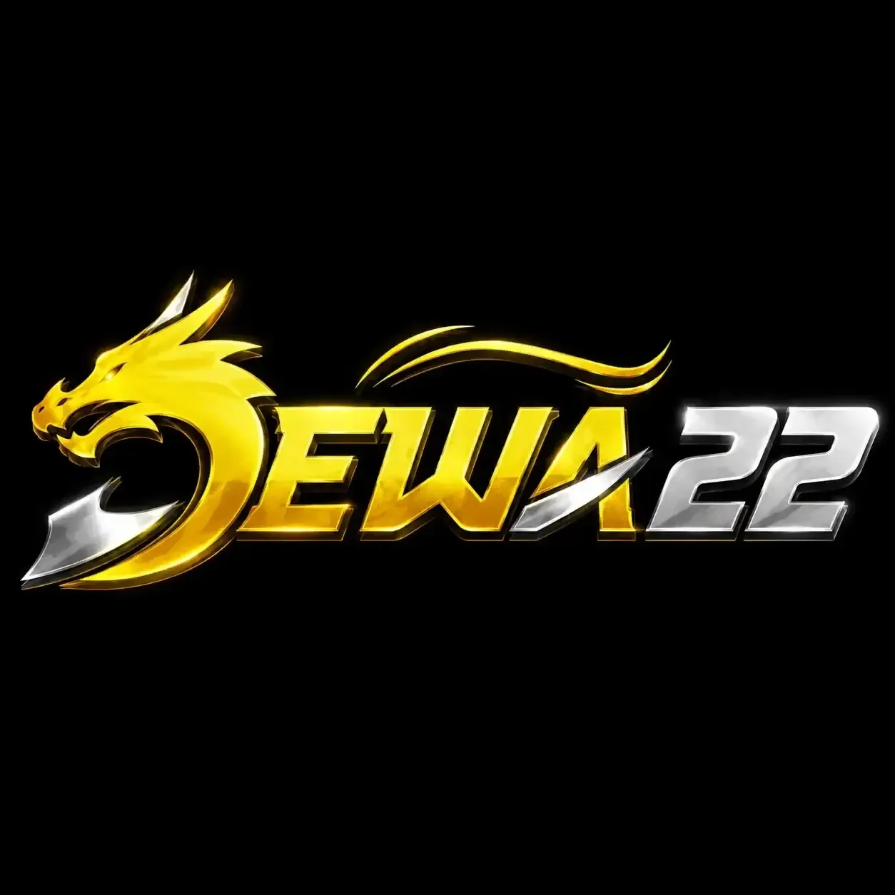 DEWA22 - Aplikasi Gambar Digital untuk Edit Foto & Desain