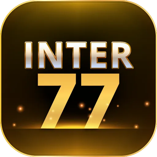 INTER77 - Tantangan Seru dalam Game Puzzle Match-3