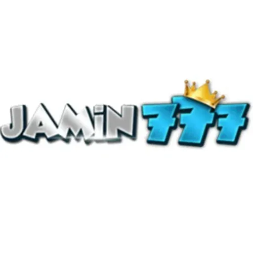 JAMIN777 - Aplikasi Hitung Kalori Terbaik untuk Kesehatan Anda
