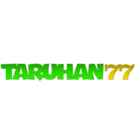 TARUHAN77 - Aplikasi Root Helper Terbaik untuk HP Anda