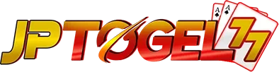 jptogel77 - Kanal Resmi Indonesia